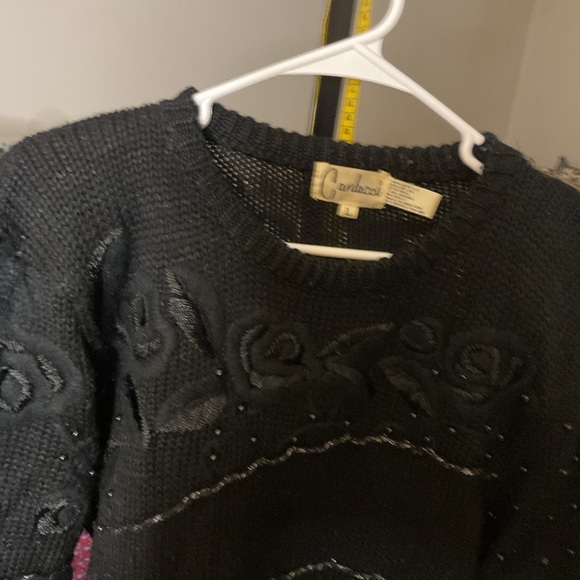 Dog Leash - Picture 5 of 10